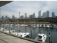 410/6 Cowper Wharf Road, Woolloomooloo NSW 2011
