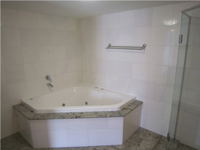 410/6 Cowper Wharf Road, Woolloomooloo NSW 2011