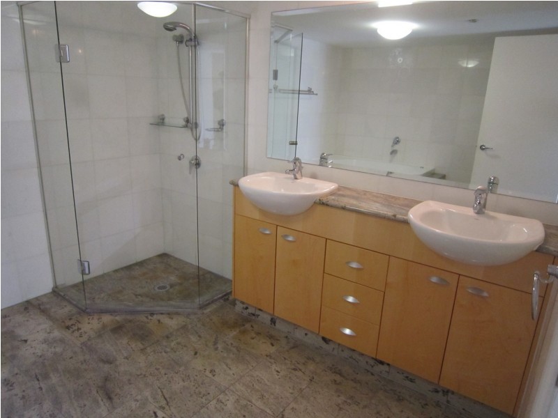 410/6 Cowper Wharf Road, Woolloomooloo NSW 2011