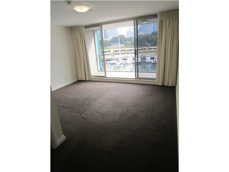 410/6 Cowper Wharf Road, Woolloomooloo NSW 2011