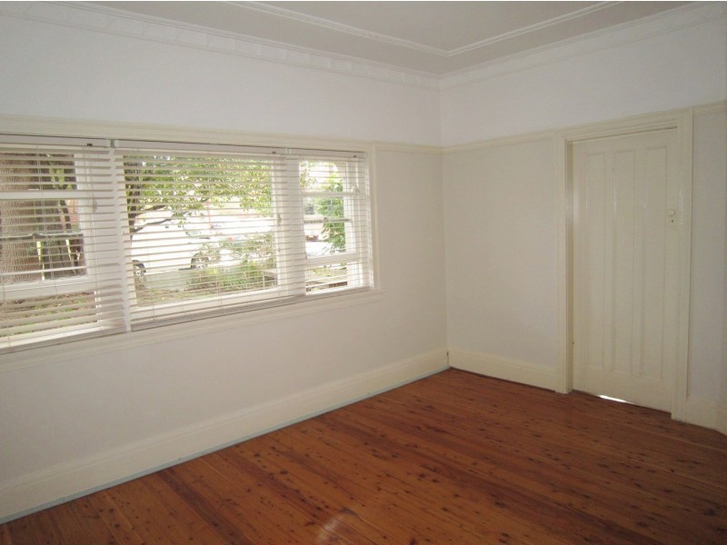 2/23 Barry St, Neutral Bay NSW 2089