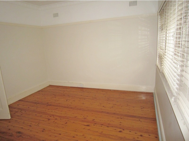 2/23 Barry St, Neutral Bay NSW 2089