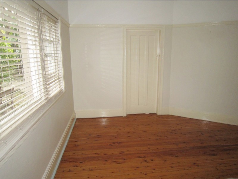 2/23 Barry St, Neutral Bay NSW 2089