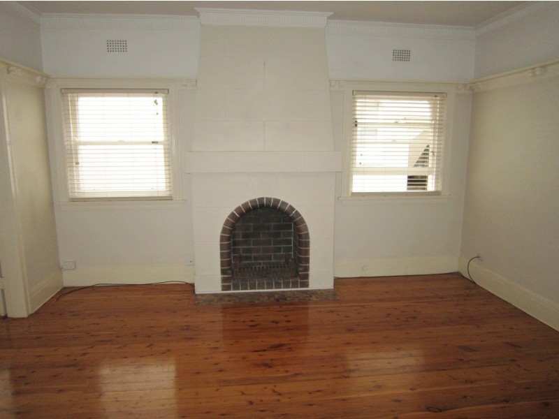 2/23 Barry St, Neutral Bay NSW 2089