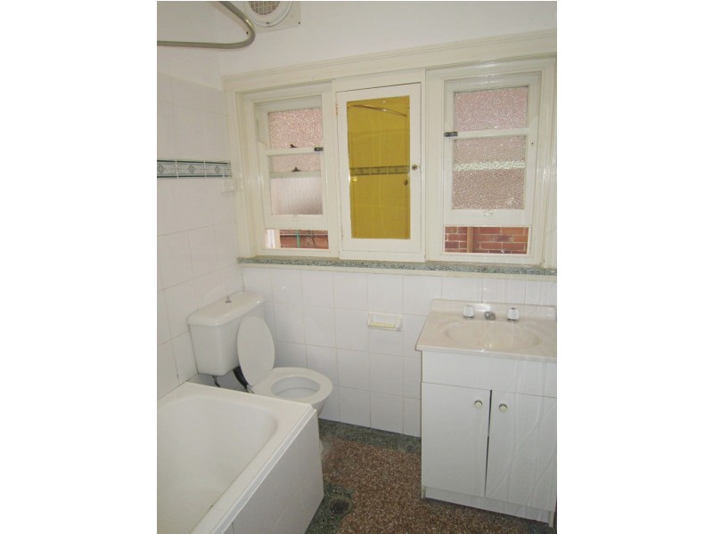 2/23 Barry St, Neutral Bay NSW 2089