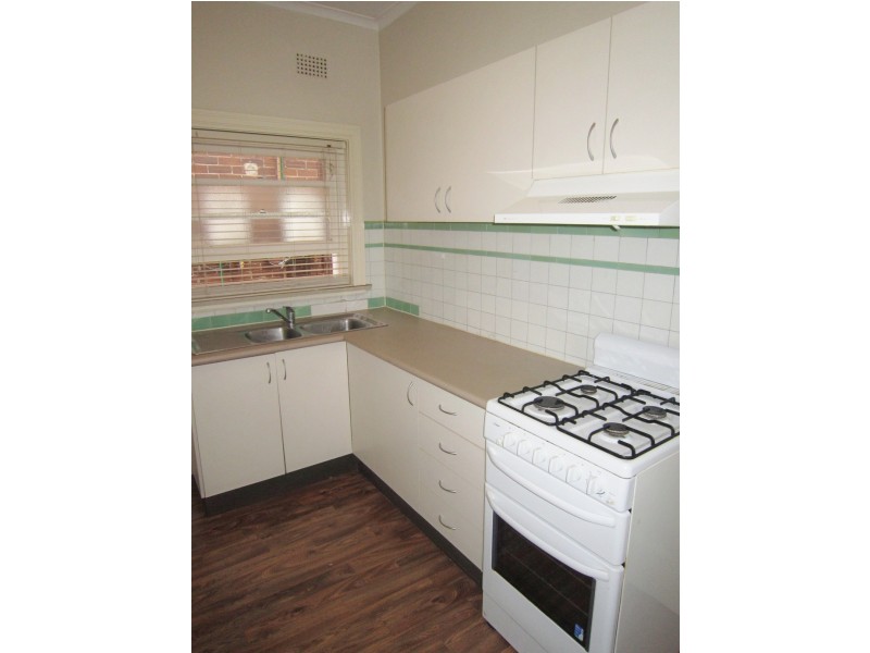 2/23 Barry St, Neutral Bay NSW 2089