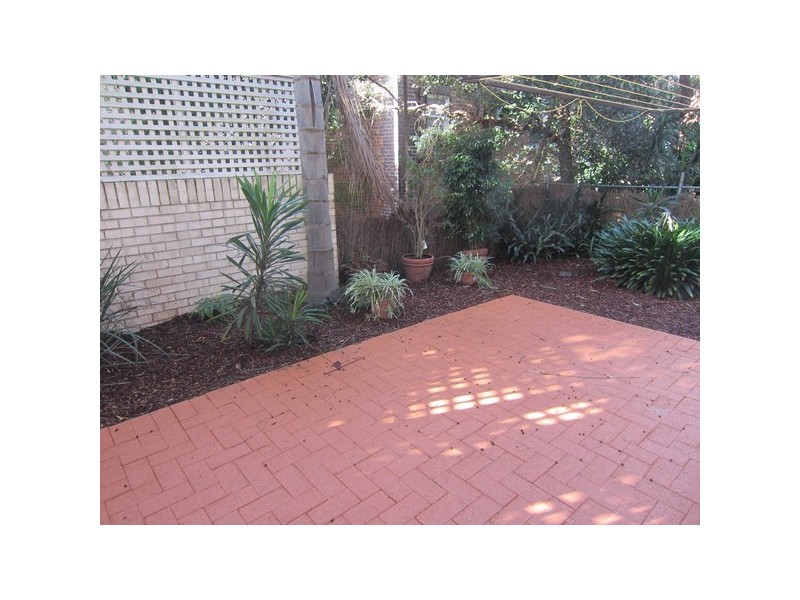 1/57 Yeo Street, Neutral Bay NSW 2089