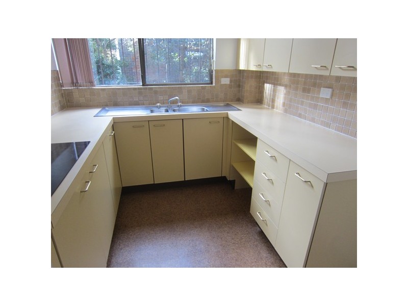 1/57 Yeo Street, Neutral Bay NSW 2089