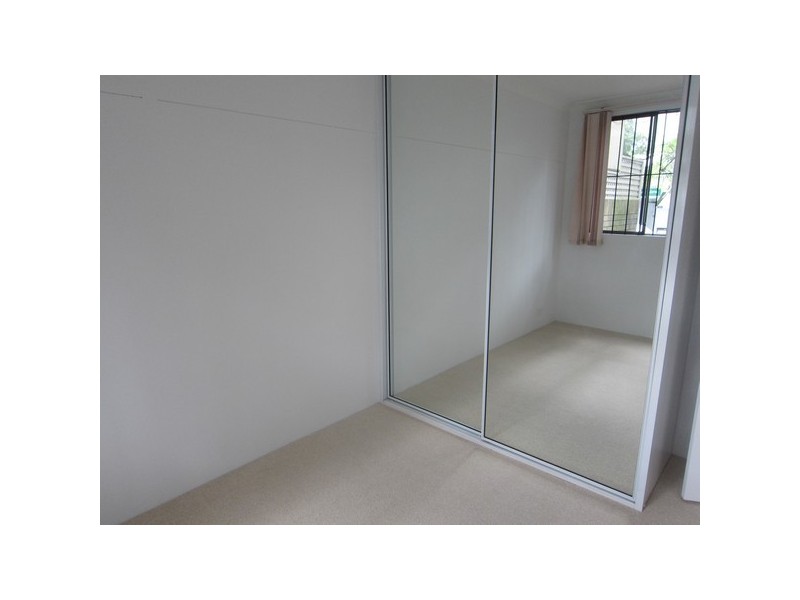 1/57 Yeo Street, Neutral Bay NSW 2089