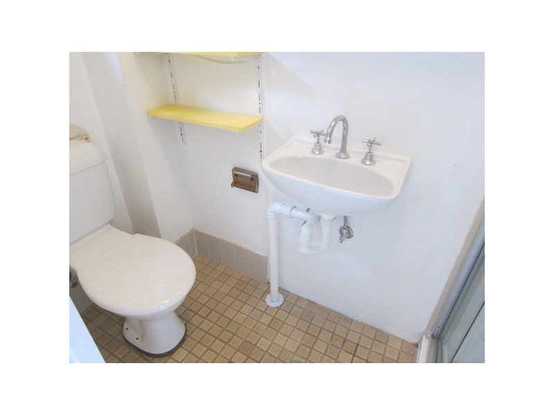 1/57 Yeo Street, Neutral Bay NSW 2089