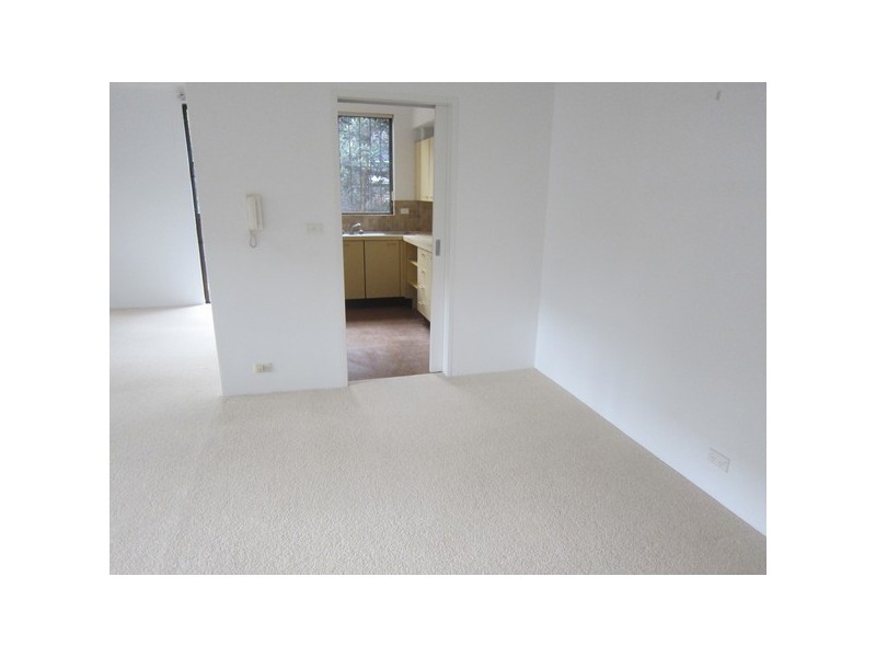 1/57 Yeo Street, Neutral Bay NSW 2089