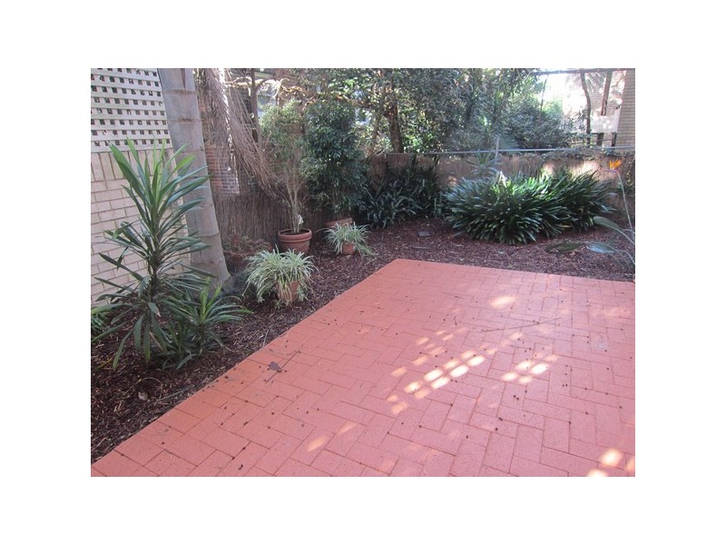 1/57 Yeo Street, Neutral Bay NSW 2089