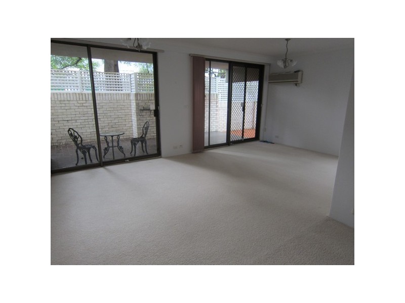 1/57 Yeo Street, Neutral Bay NSW 2089