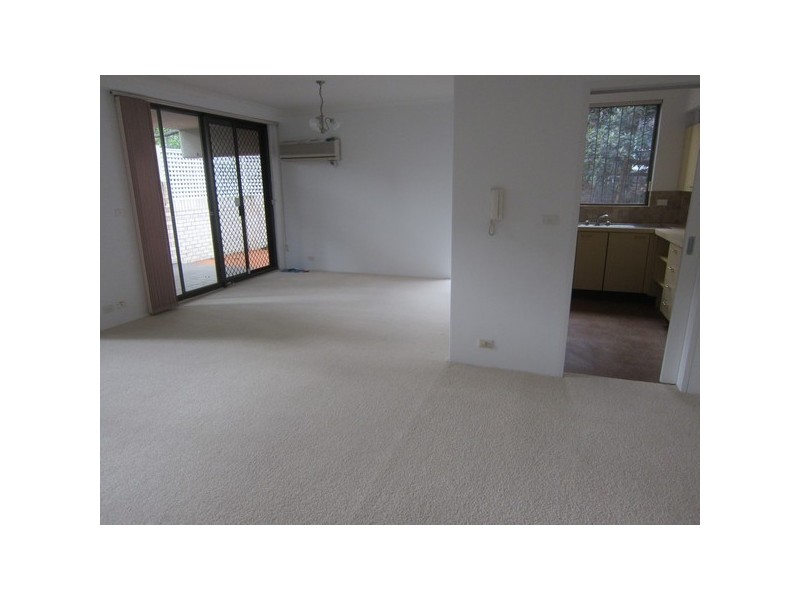 1/57 Yeo Street, Neutral Bay NSW 2089