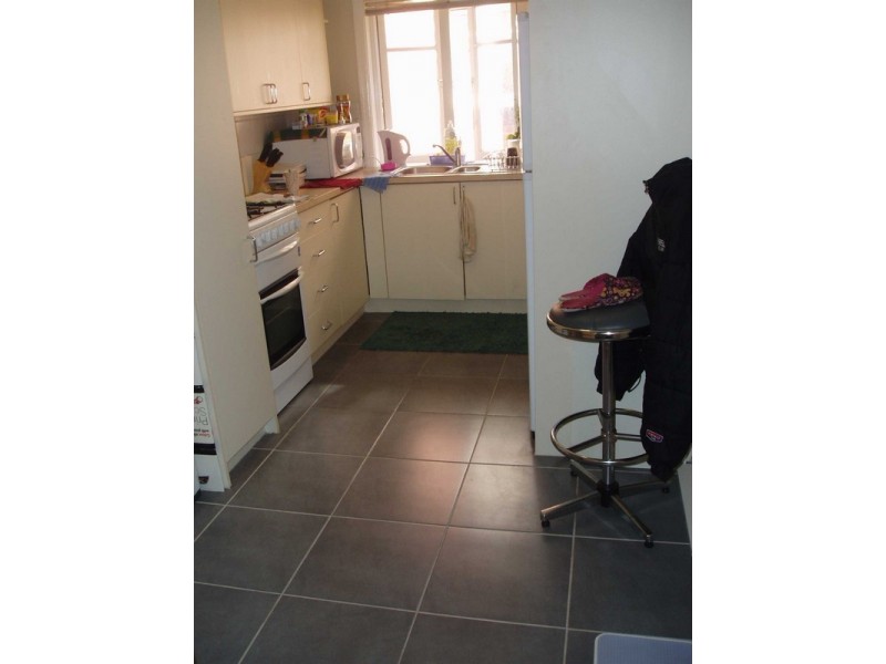 1/136 Falcon St, Crows Nest NSW 2065