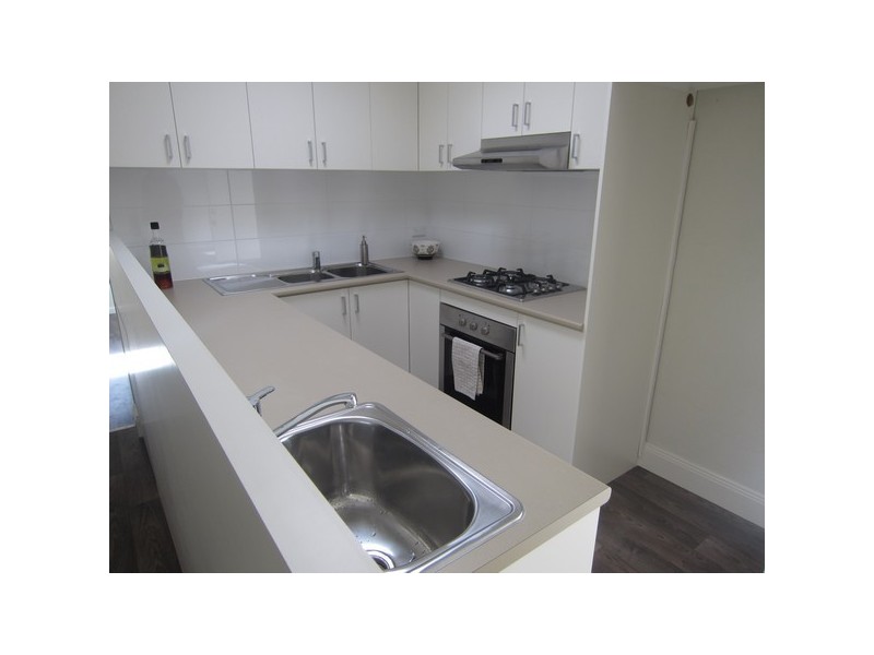 6 Military Road, Neutral Bay NSW 2089