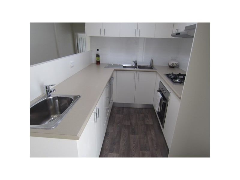 6 Military Road, Neutral Bay NSW 2089