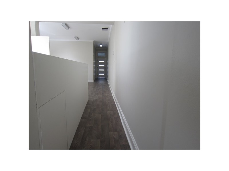 6 Military Road, Neutral Bay NSW 2089