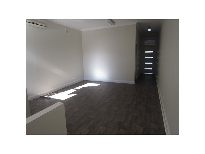 6 Military Road, Neutral Bay NSW 2089