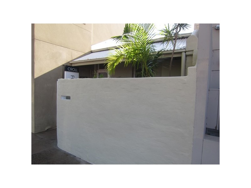 6 Military Road, Neutral Bay NSW 2089