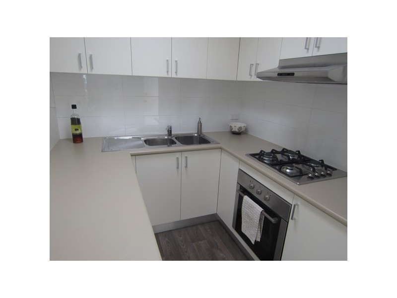 6 Military Road, Neutral Bay NSW 2089