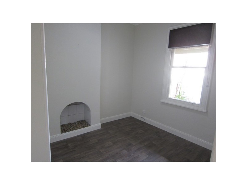 6 Military Road, Neutral Bay NSW 2089