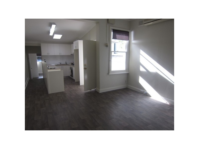 6 Military Road, Neutral Bay NSW 2089