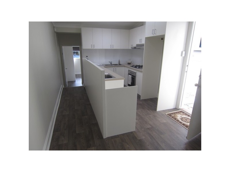 6 Military Road, Neutral Bay NSW 2089