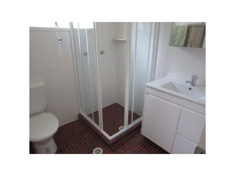 6 Military Road, Neutral Bay NSW 2089