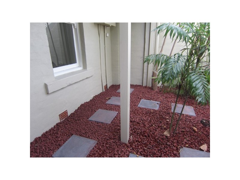 6 Military Road, Neutral Bay NSW 2089