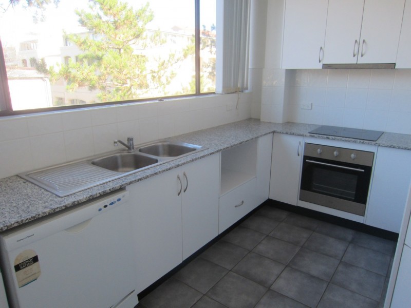 17/62-66 Grosvenor St, Neutral Bay NSW 2089