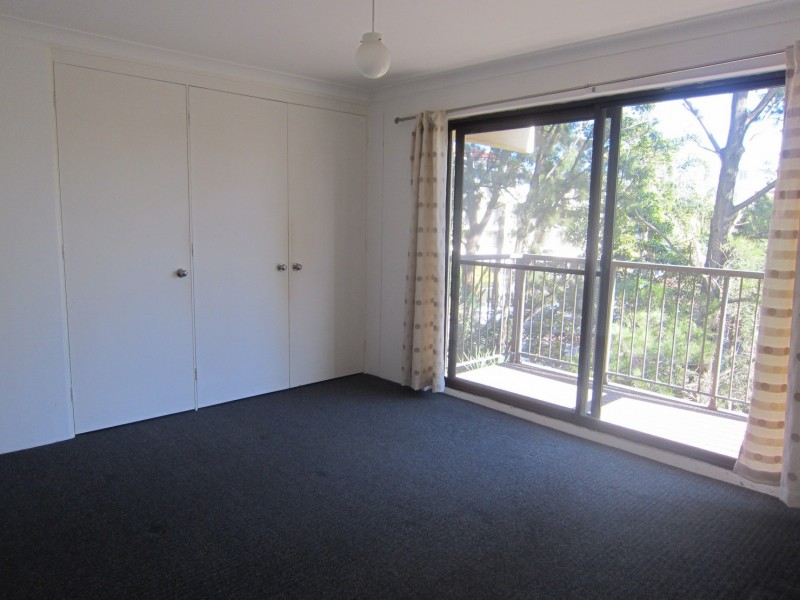 17/62-66 Grosvenor St, Neutral Bay NSW 2089