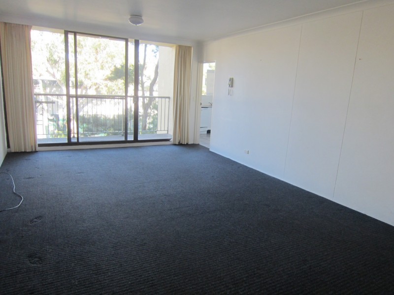 17/62-66 Grosvenor St, Neutral Bay NSW 2089