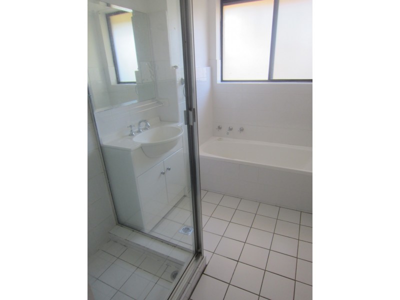 17/62-66 Grosvenor St, Neutral Bay NSW 2089