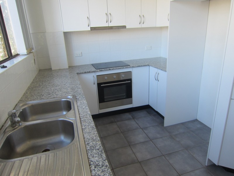 17/62-66 Grosvenor St, Neutral Bay NSW 2089