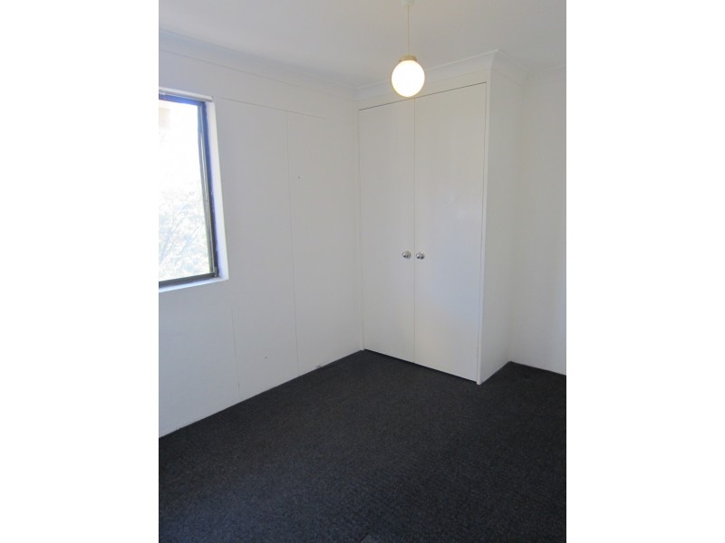 17/62-66 Grosvenor St, Neutral Bay NSW 2089