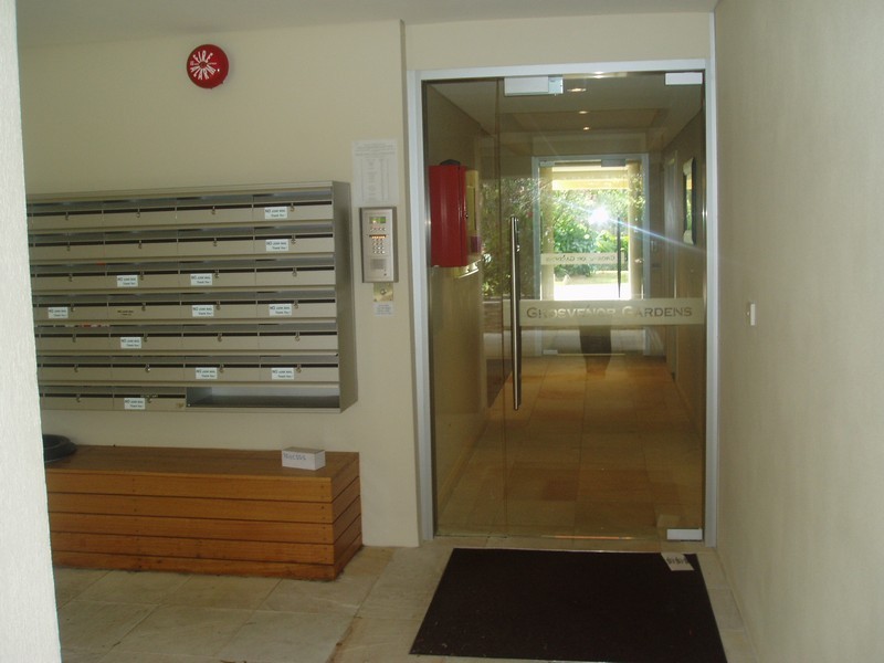 17/62-66 Grosvenor St, Neutral Bay NSW 2089