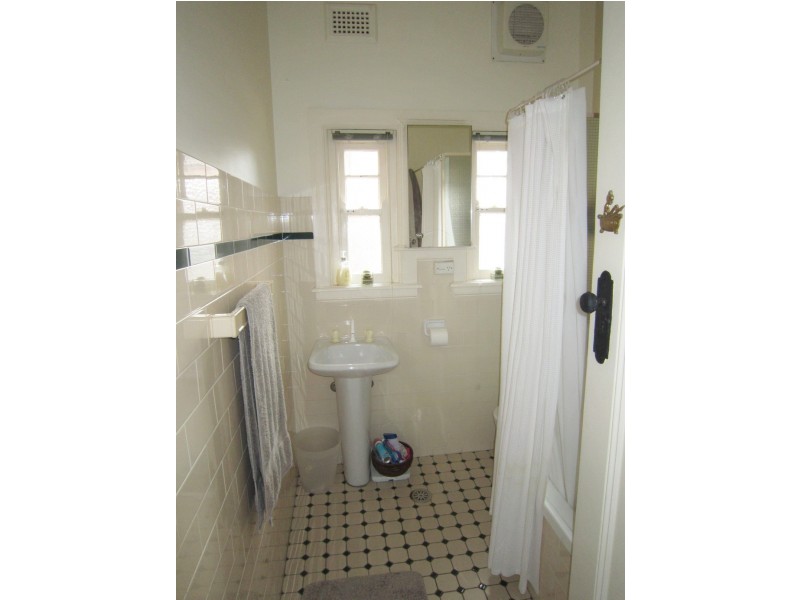 2/21 Barry St, Neutral Bay NSW 2089