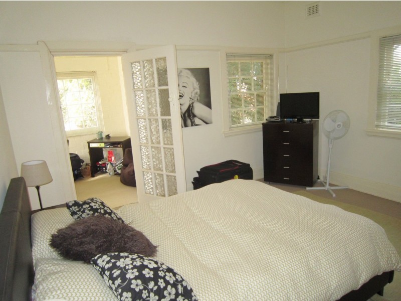 2/21 Barry St, Neutral Bay NSW 2089