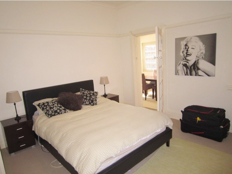 2/21 Barry St, Neutral Bay NSW 2089