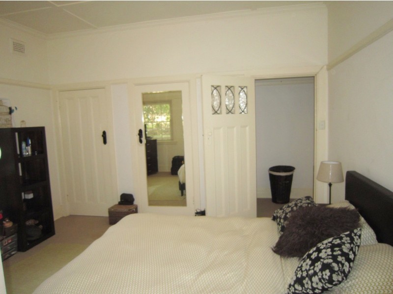 2/21 Barry St, Neutral Bay NSW 2089