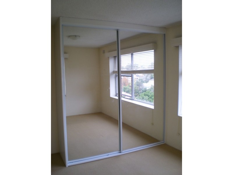 5/3 Colindia Avenue, Neutral Bay NSW 2089