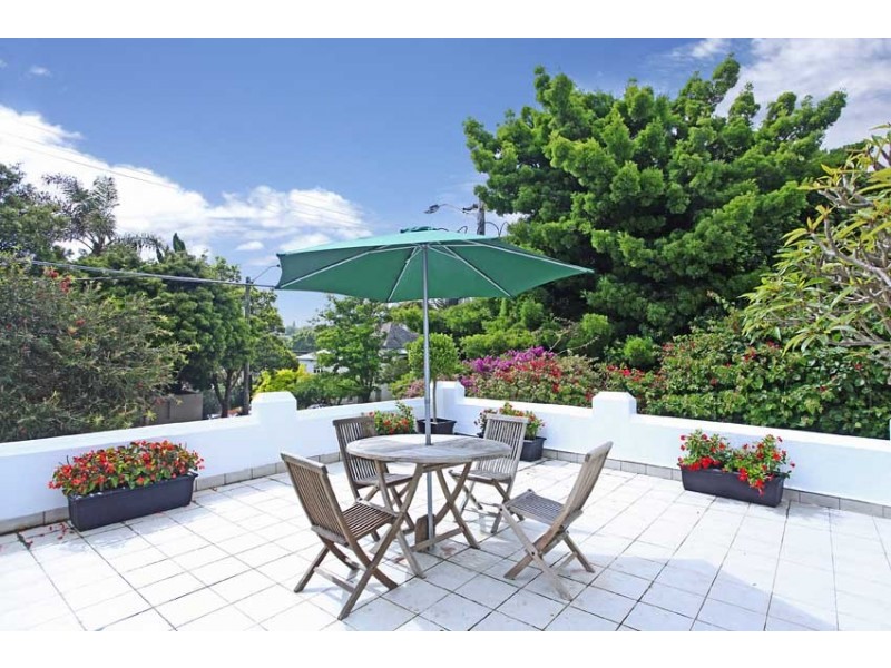 2/324  Edgecliff Rd, Woollahra NSW 2025