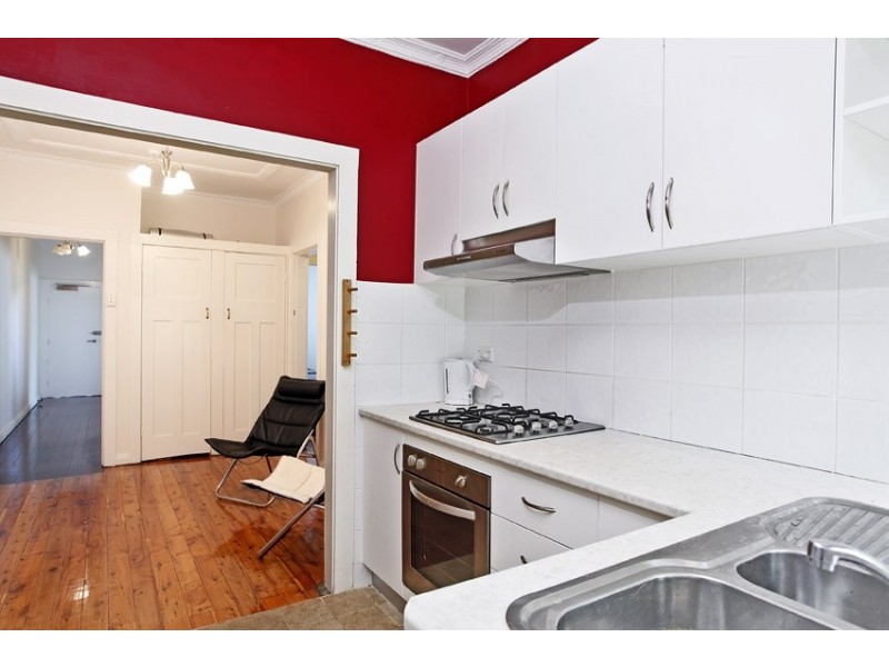 2/324  Edgecliff Rd, Woollahra NSW 2025