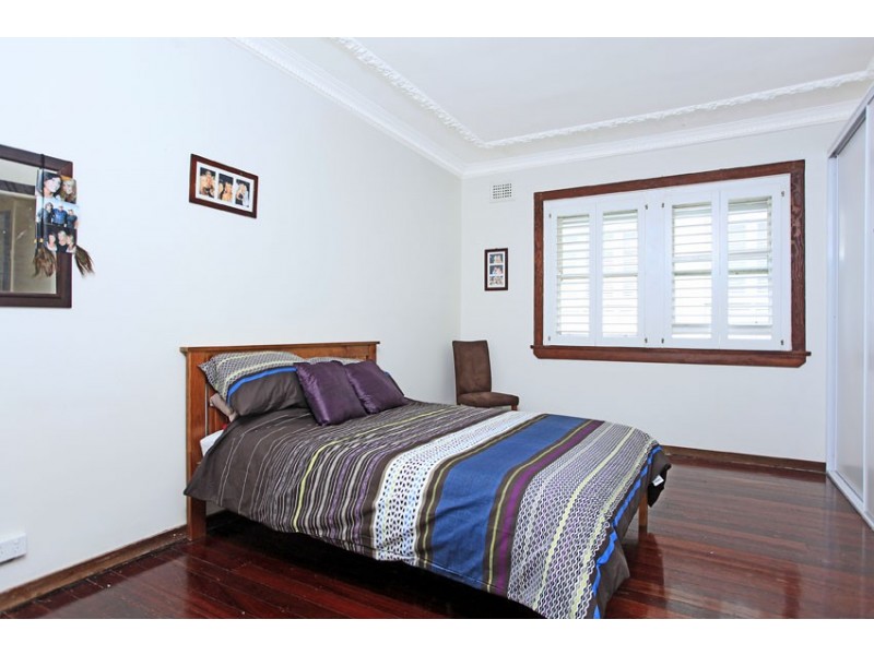 4/324 Edgecliff Rd, Woollahra NSW 2025