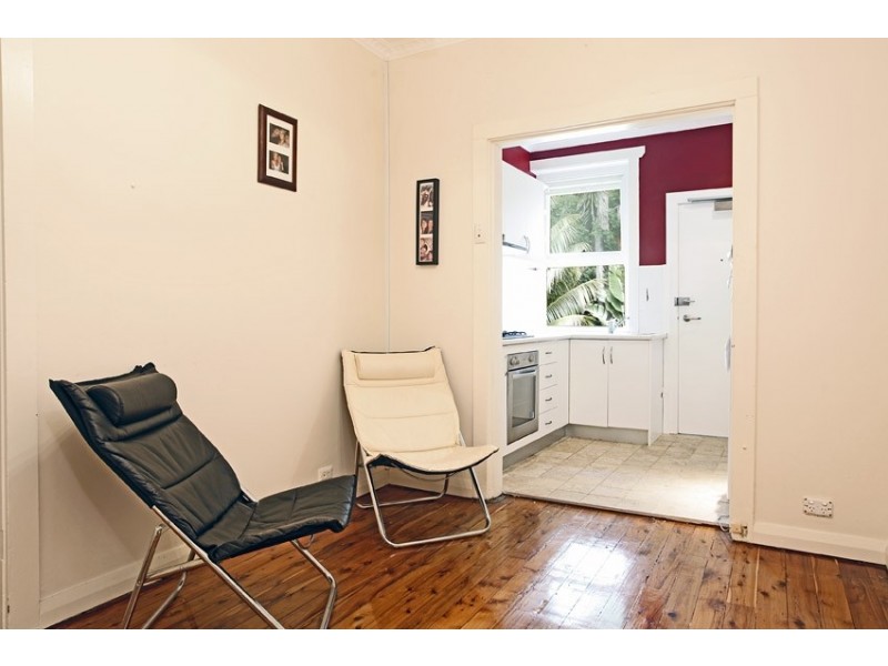 4/324 Edgecliff Rd, Woollahra NSW 2025