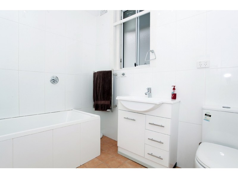 4/324 Edgecliff Rd, Woollahra NSW 2025