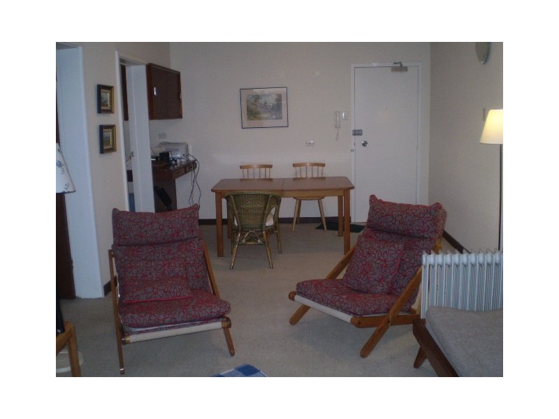 73/88 Wycombe Rd, Neutral Bay NSW 2089