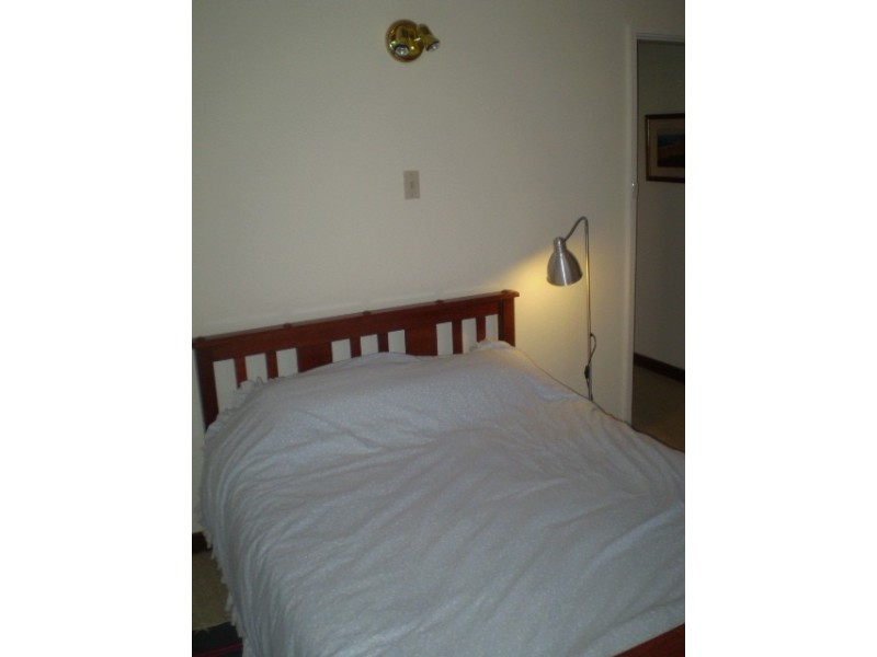 73/88 Wycombe Rd, Neutral Bay NSW 2089