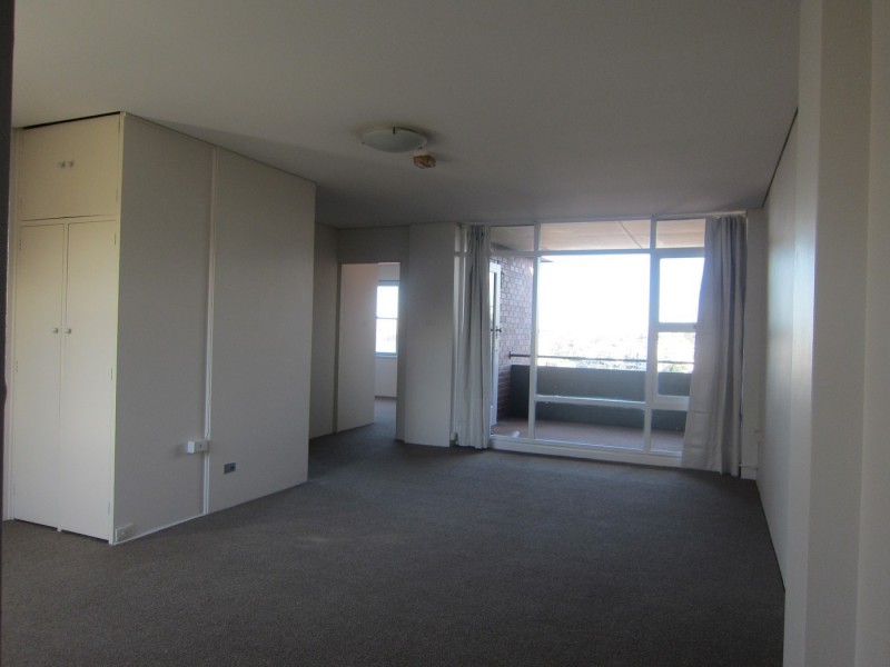 13/3 Colindia Ave, Neutral Bay NSW 2089